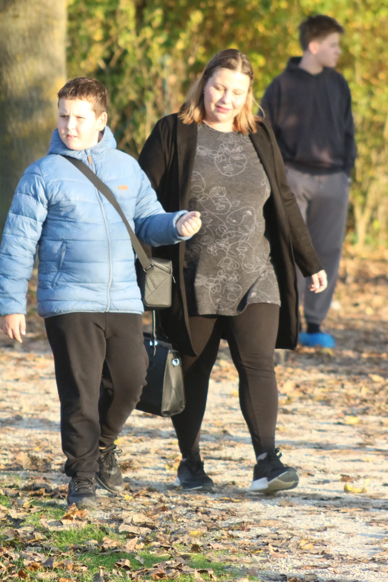 Klikom po Marini 9-11-2025 (43)