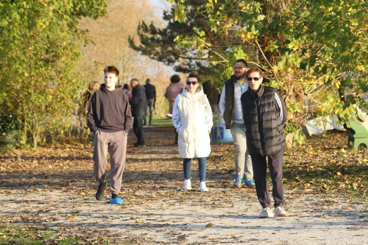 Klikom po Marini 9-11-2025 (44)