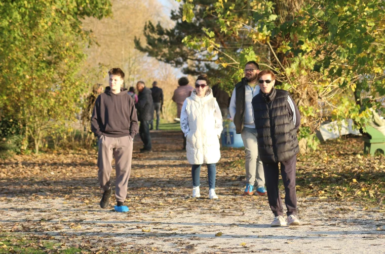 Klikom po Marini 9-11-2025 (44)