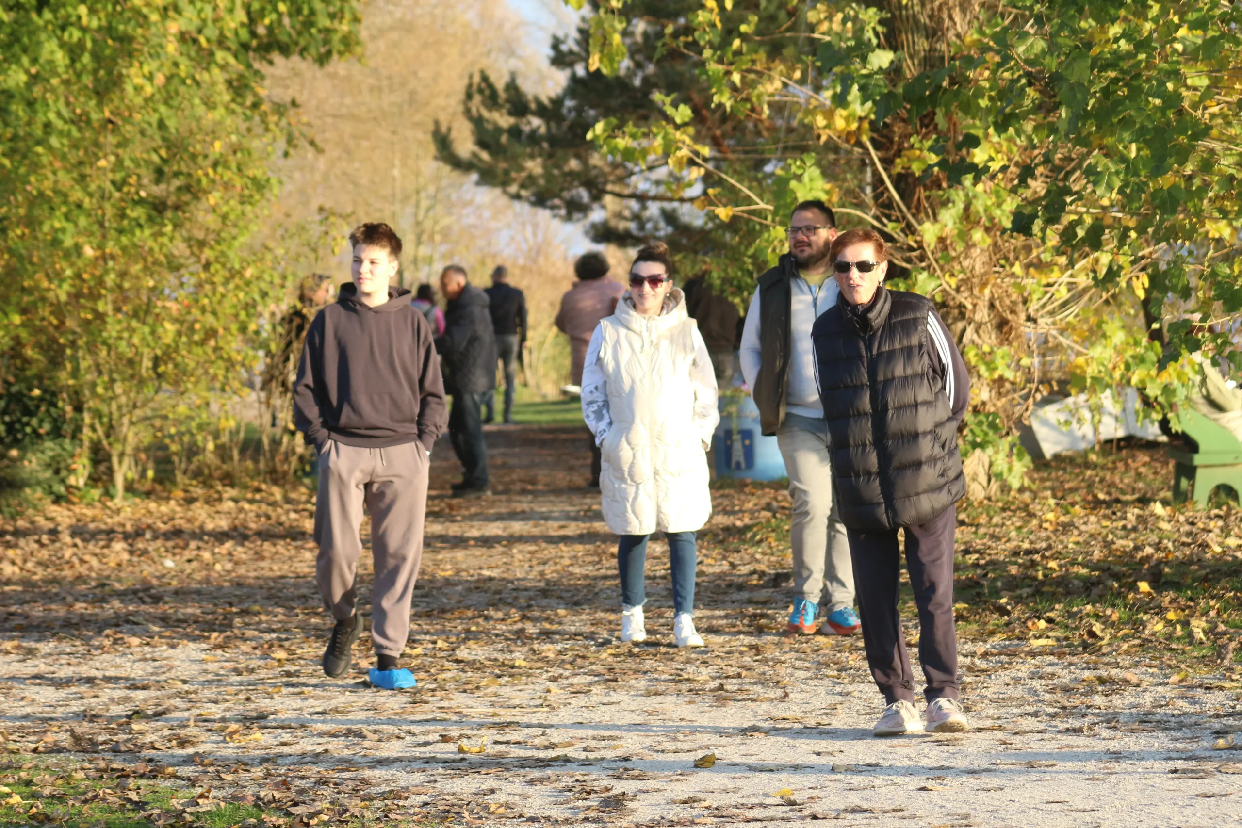 Klikom po Marini 9-11-2025 (44) Klikom po Marini 9-11-2025 (44)