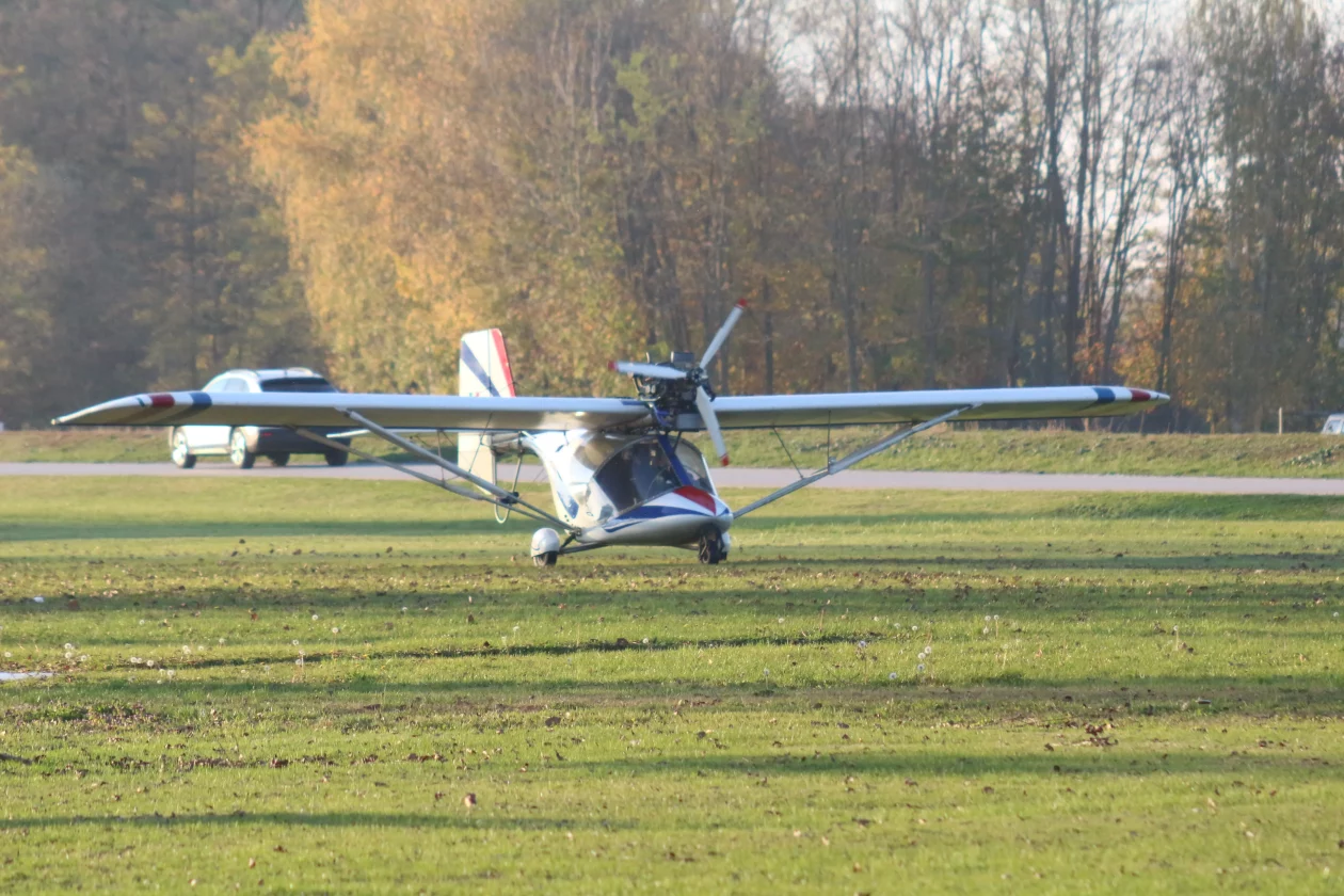 Klikom po Marini 9-11-2025 (45)