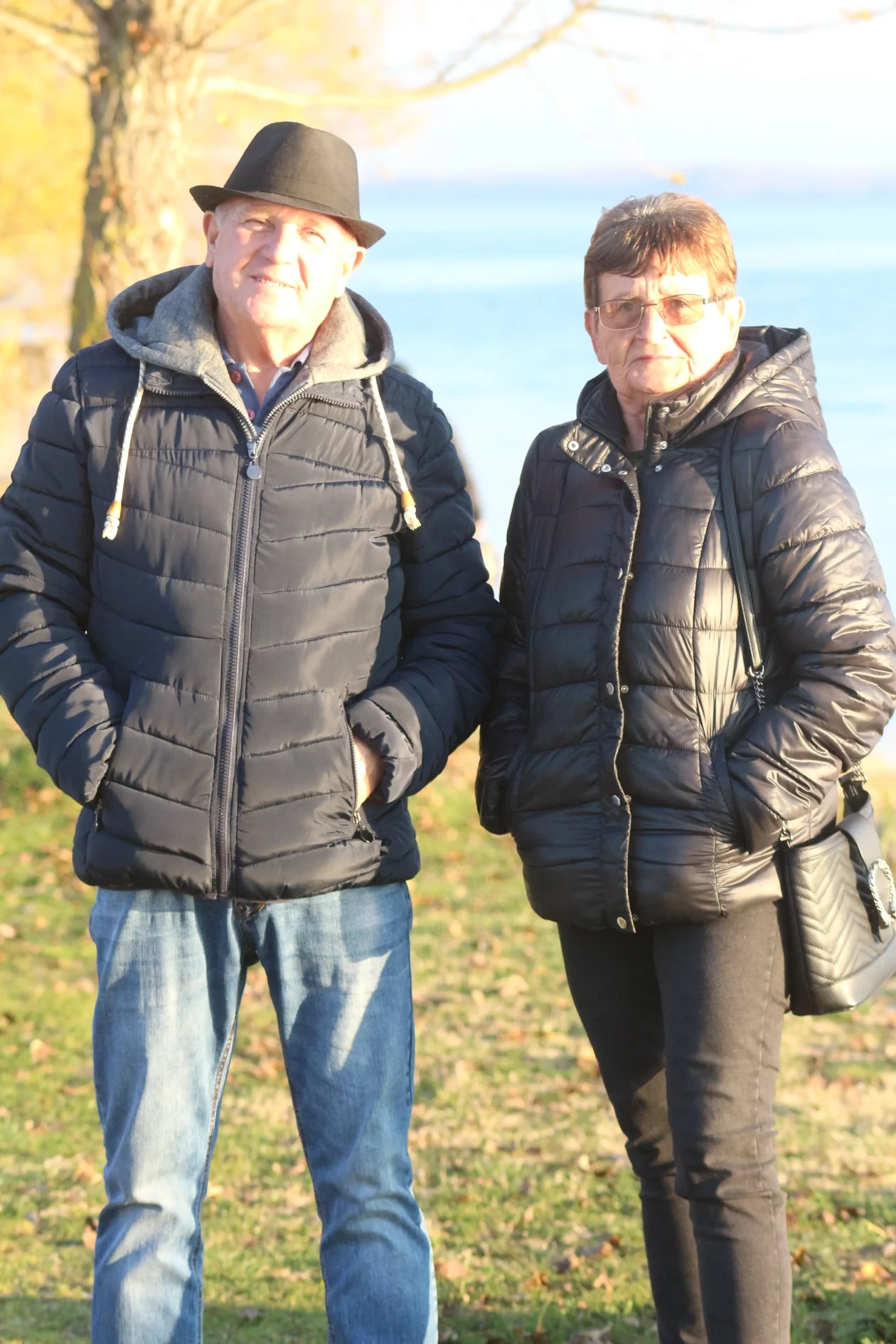 Klikom po Marini 9-11-2025 (46)