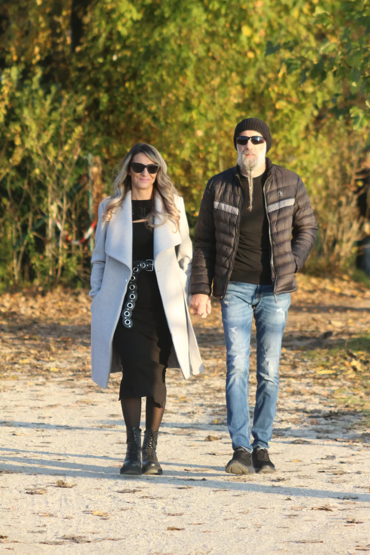 Klikom po Marini 9-11-2025 (47)