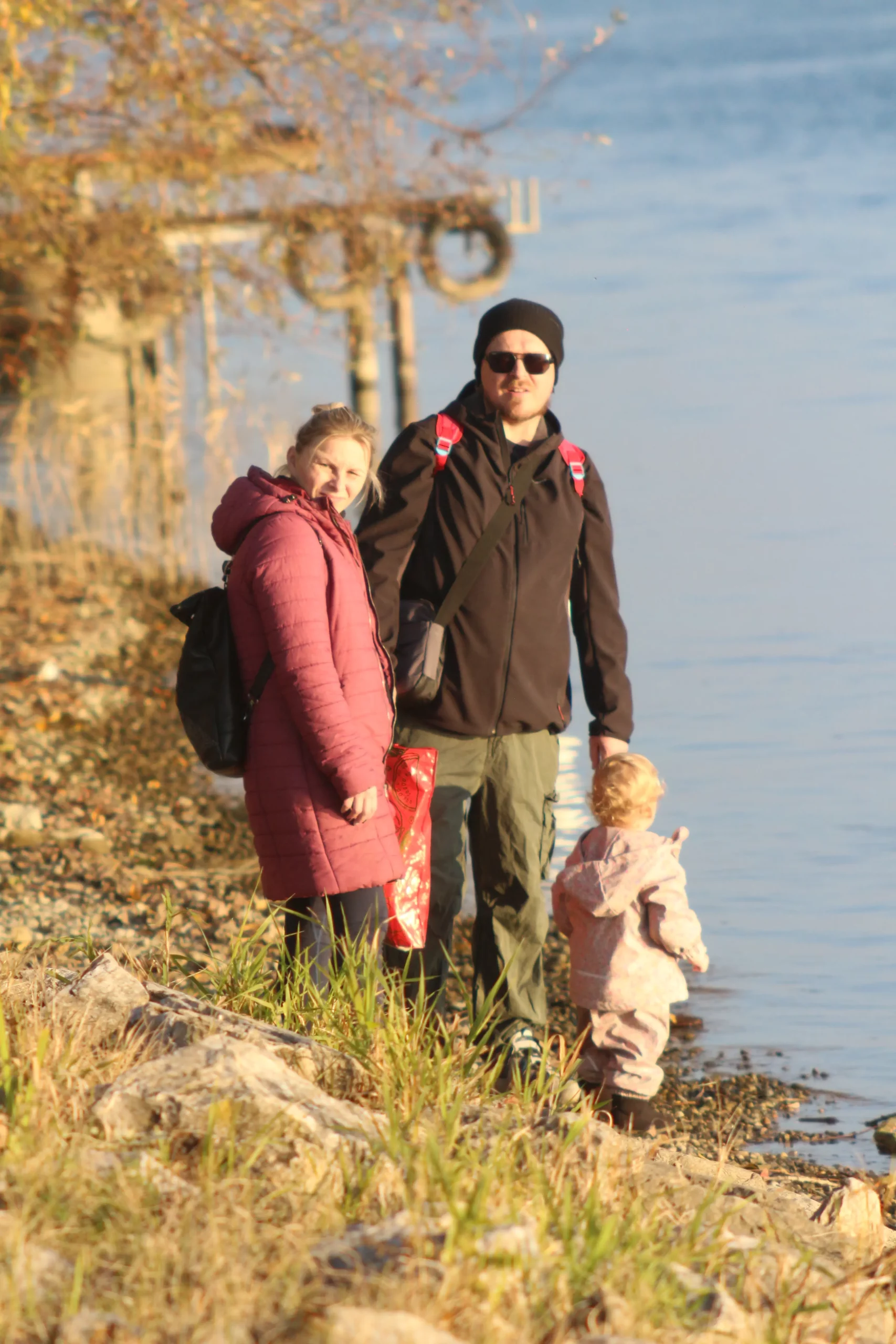 Klikom po Marini 9-11-2025 (48) Klikom po Marini 9-11-2025 (48)