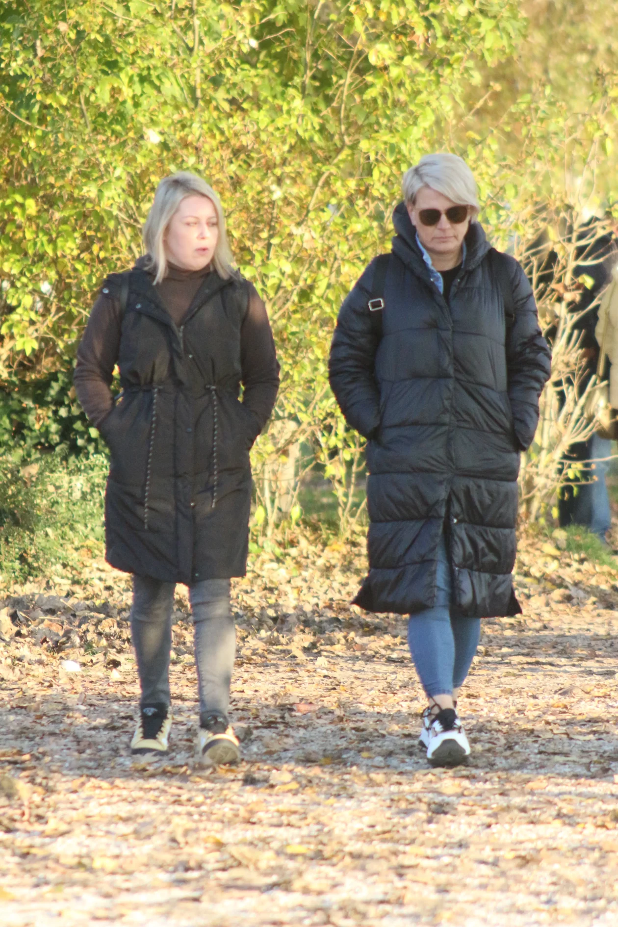 Klikom po Marini 9-11-2025 (49)