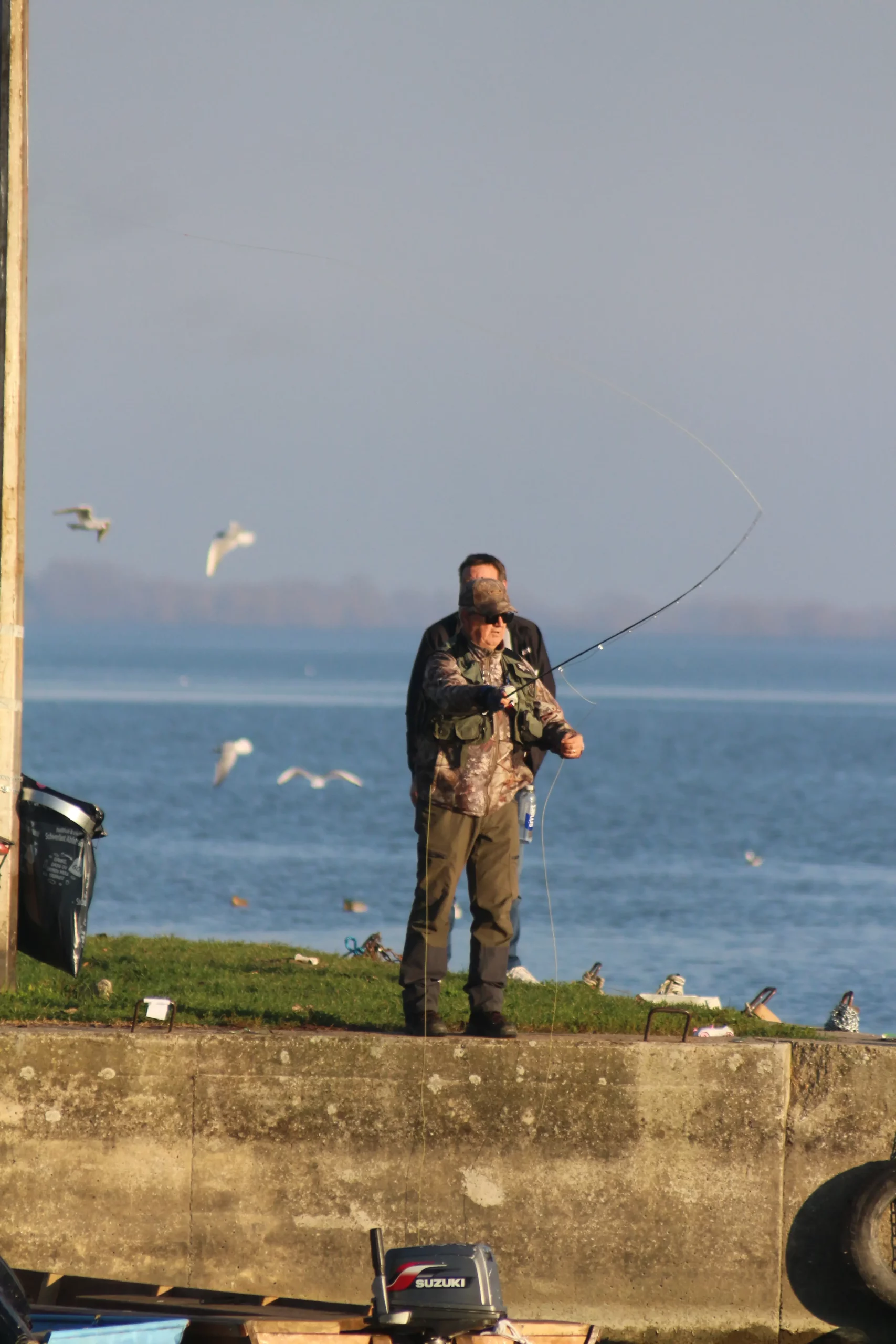 Klikom po Marini 9-11-2025 (5) Klikom po Marini 9-11-2025 (5)