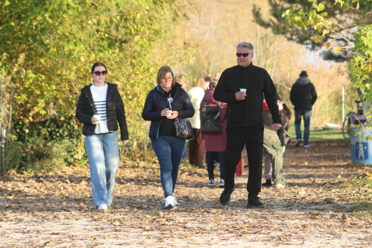 Klikom po Marini 9-11-2025 (50)