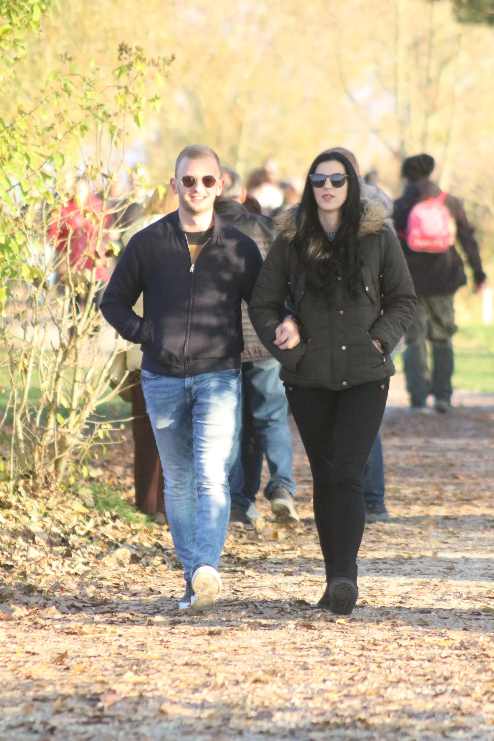 Klikom po Marini 9-11-2025 (51) Klikom po Marini 9-11-2025 (51)