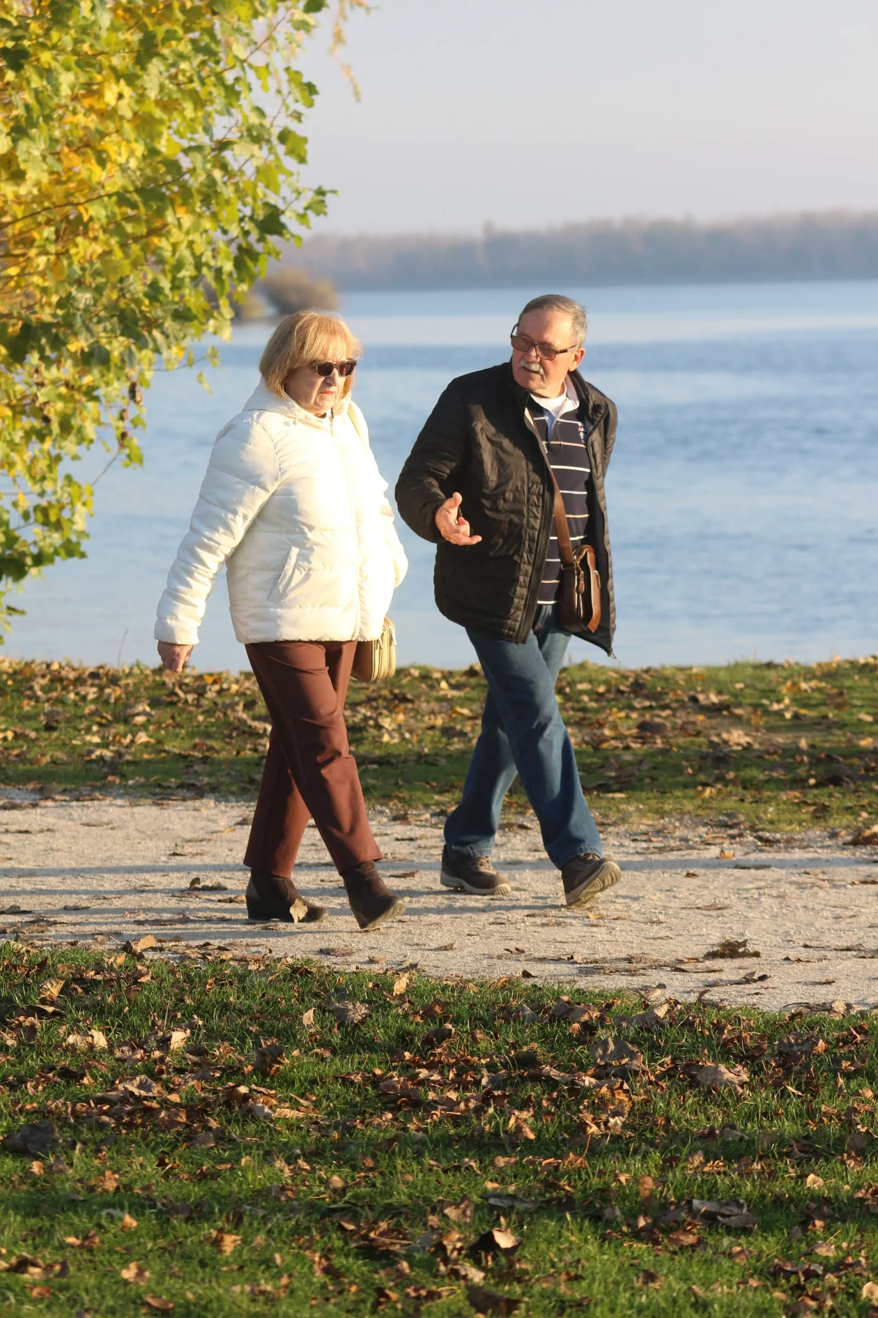 Klikom po Marini 9-11-2025 (52)