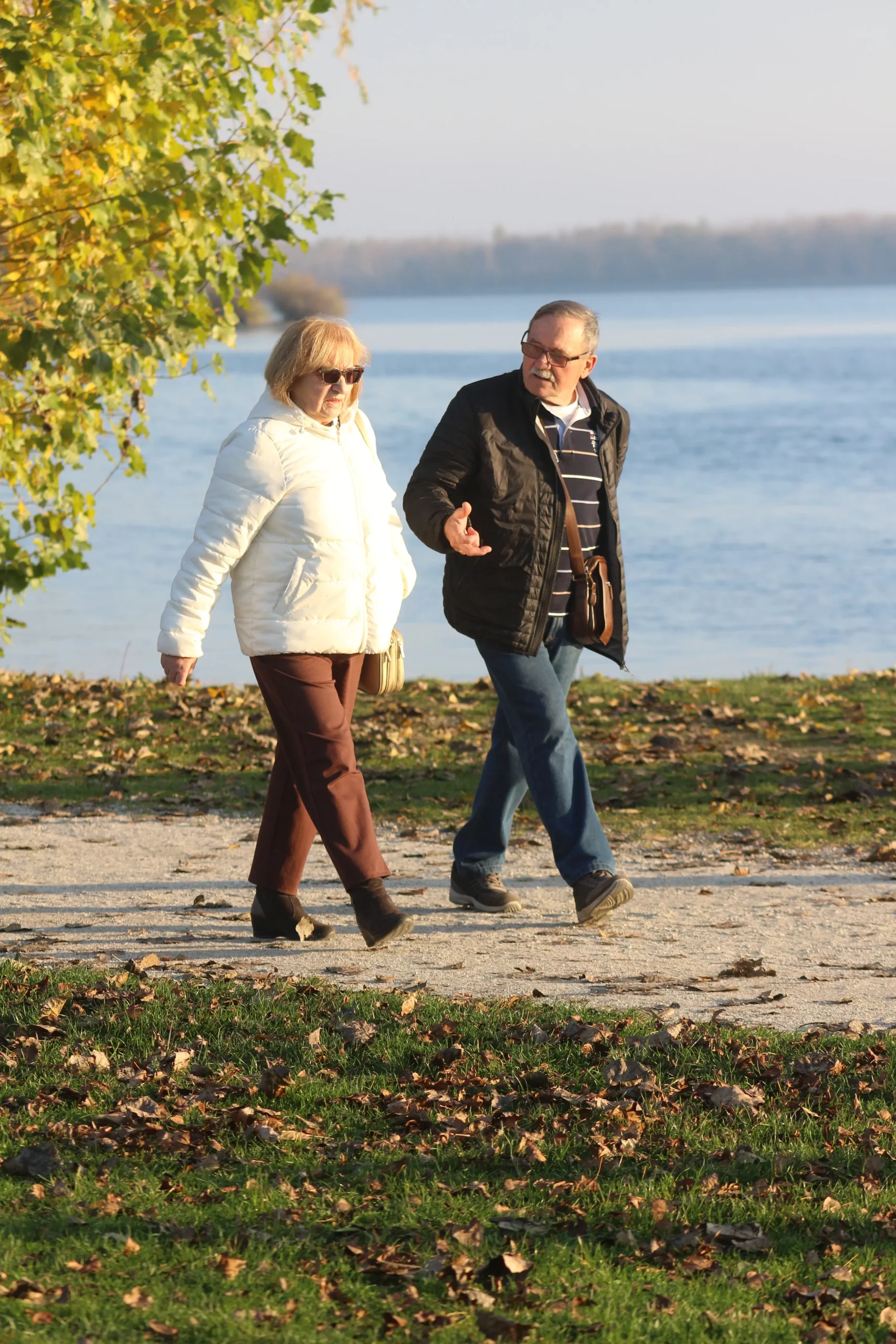 Klikom po Marini 9-11-2025 (52) Klikom po Marini 9-11-2025 (52)