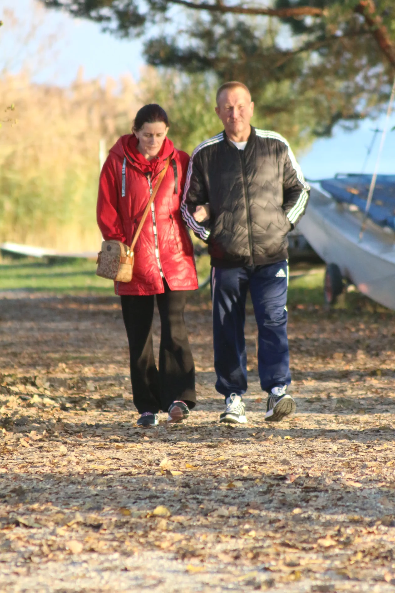 Klikom po Marini 9-11-2025 (53)