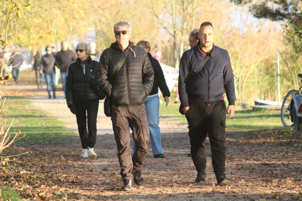 Klikom po Marini 9-11-2025 (54)