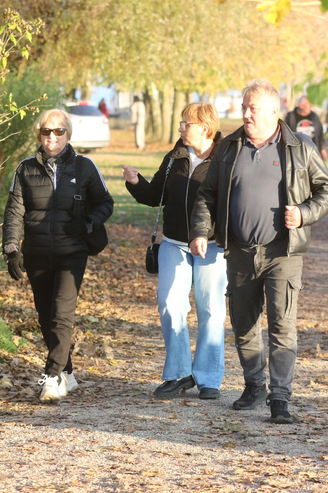 Klikom po Marini 9-11-2025 (55)