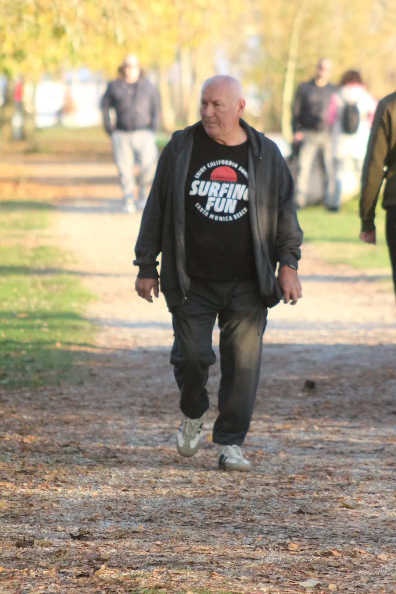 Klikom po Marini 9-11-2025 (56)