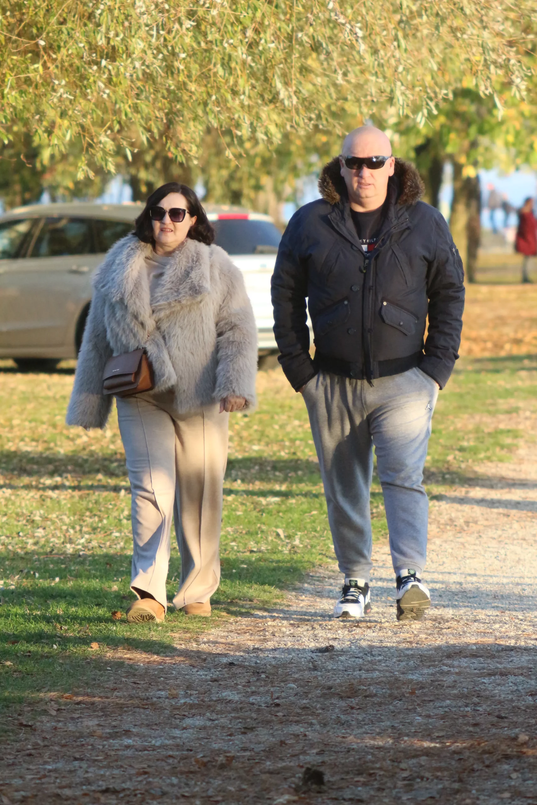 Klikom po Marini 9-11-2025 (57) Klikom po Marini 9-11-2025 (57)