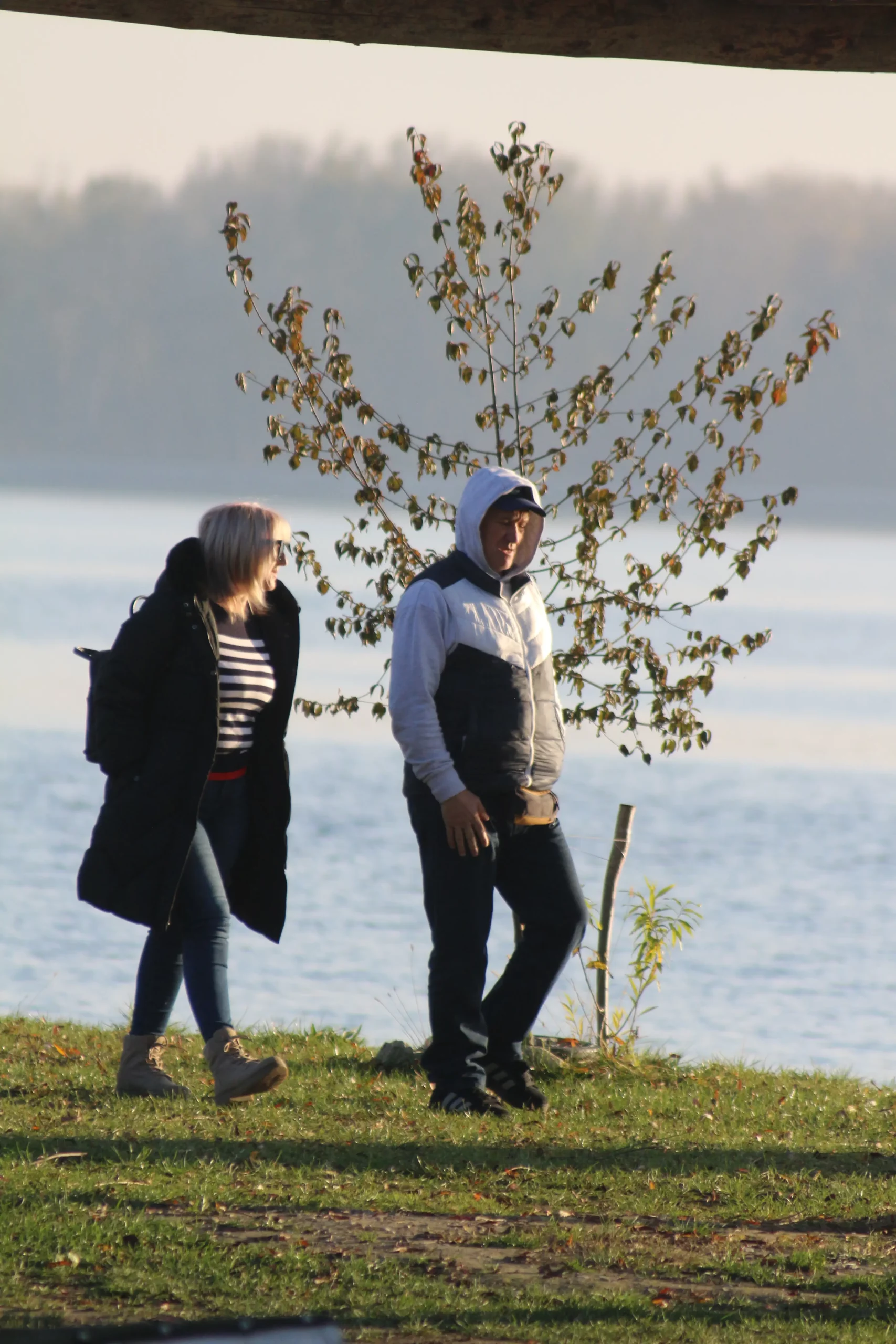 Klikom po Marini 9-11-2025 (6) Klikom po Marini 9-11-2025 (6)