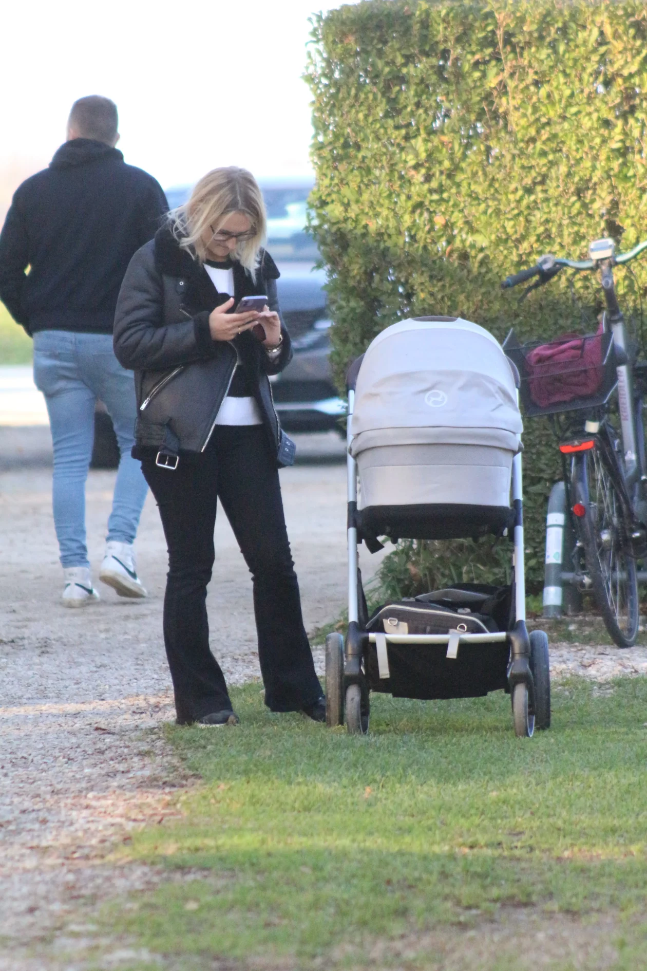 Klikom po Marini 9-11-2025 (7)