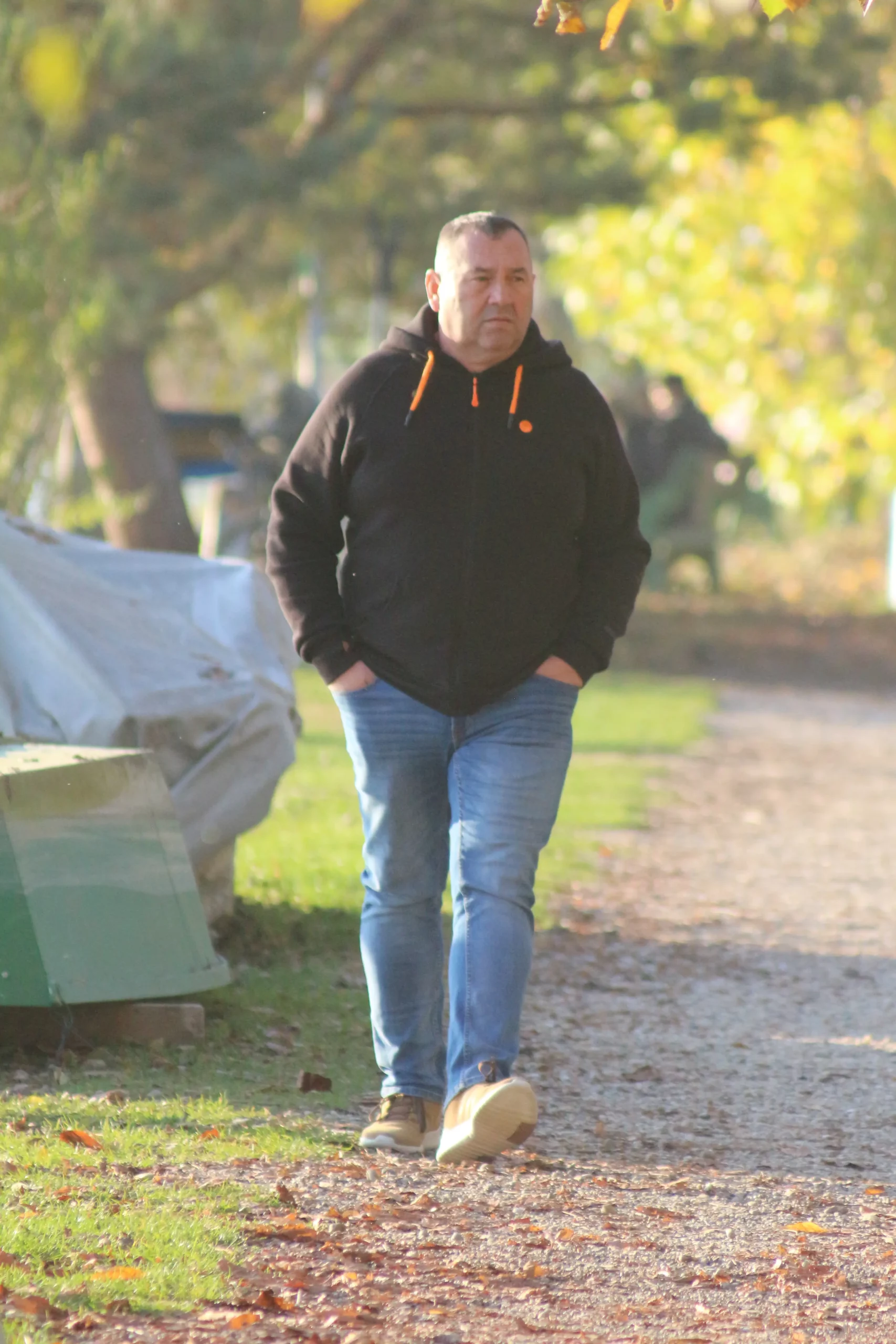 Klikom po Marini 9-11-2025 (8) Klikom po Marini 9-11-2025 (8)