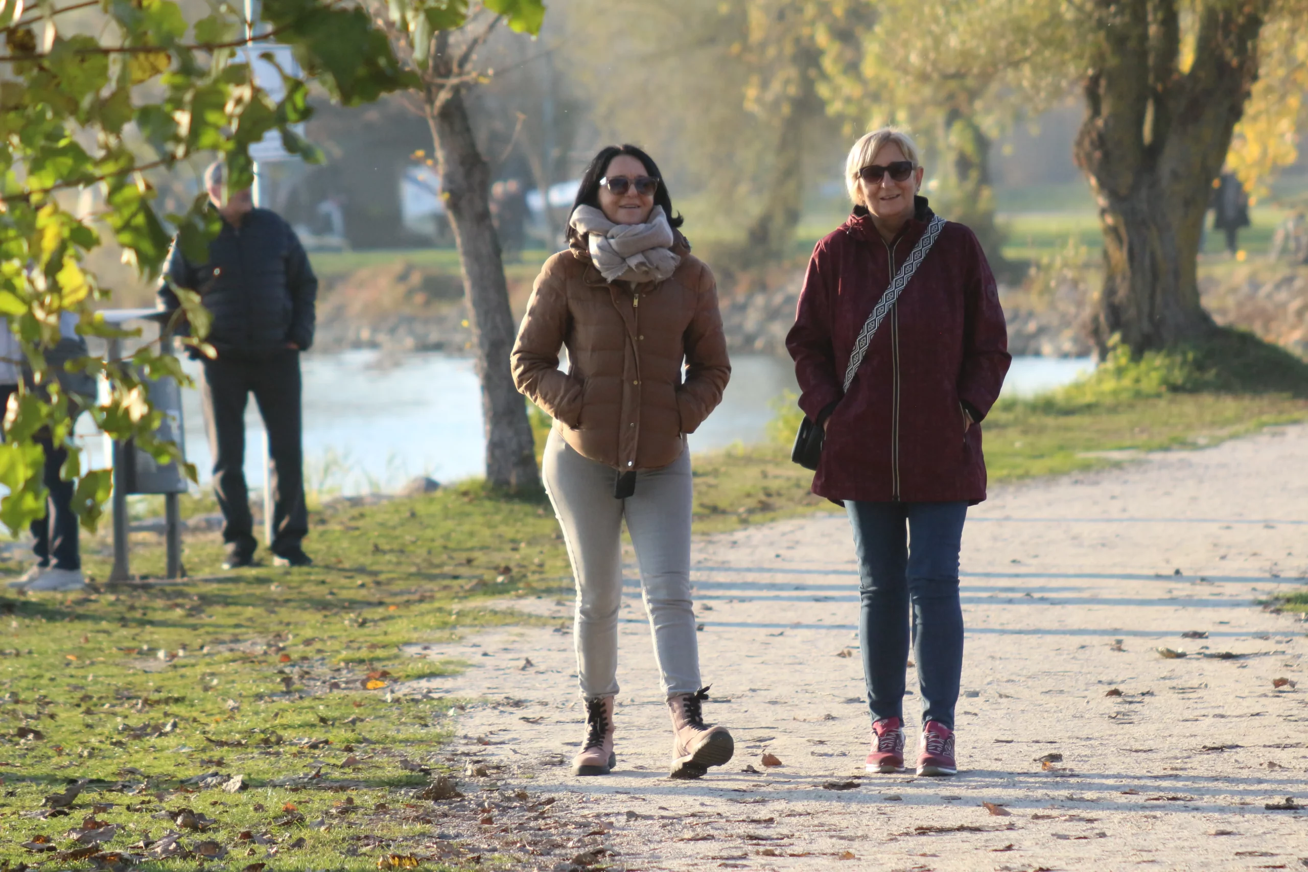 Klikom po Marini 9-11-2025 (9) Klikom po Marini 9-11-2025 (9)