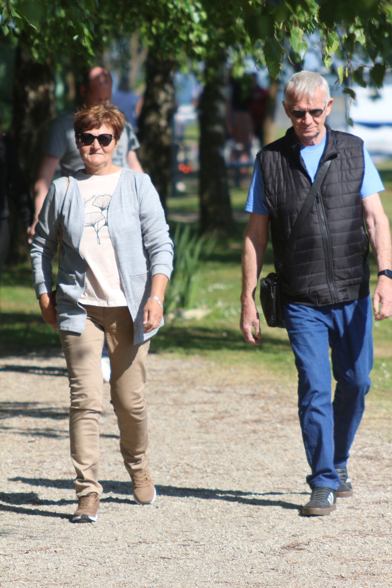 Klikom po Marini (9)