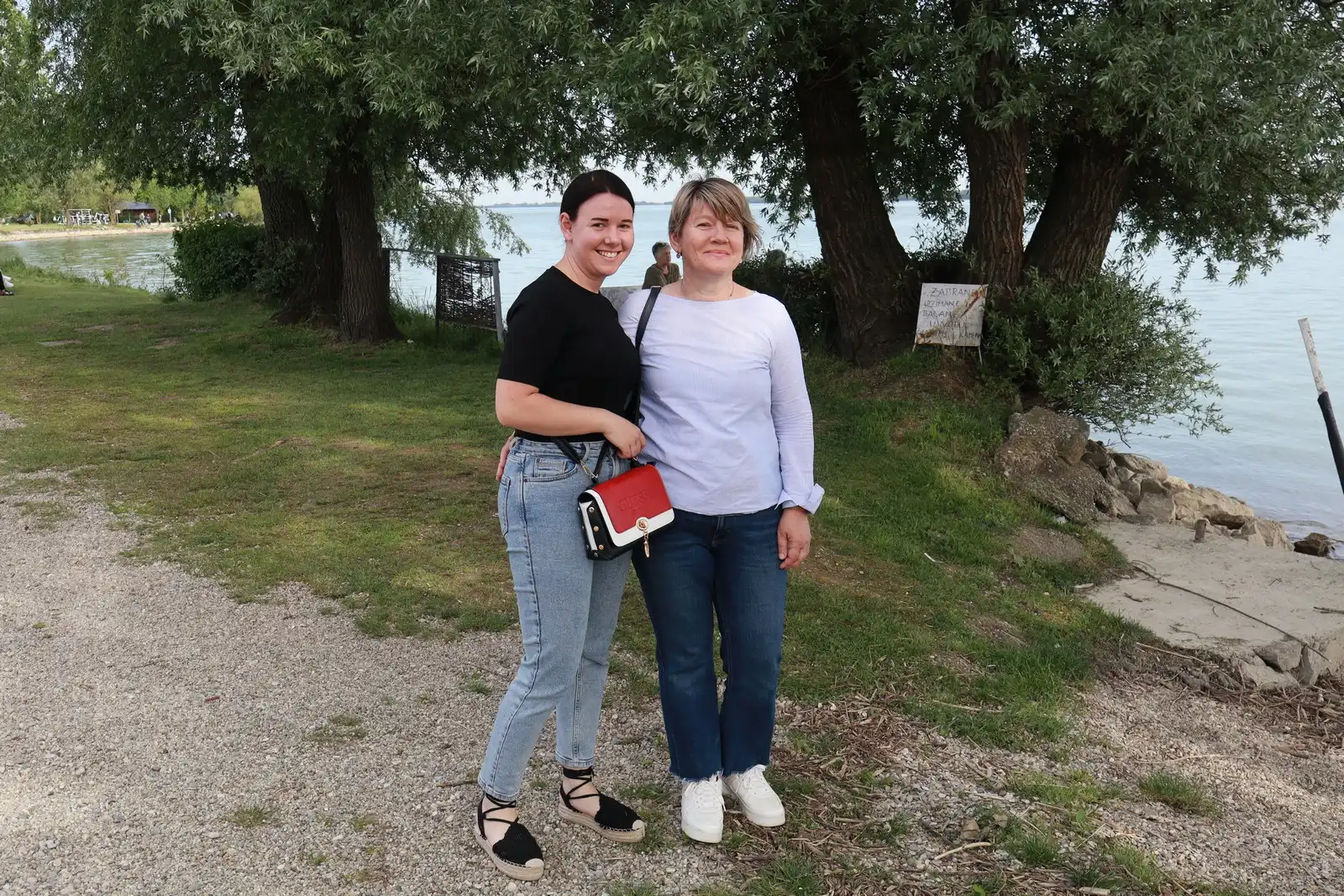 Klikom po Marini (9)