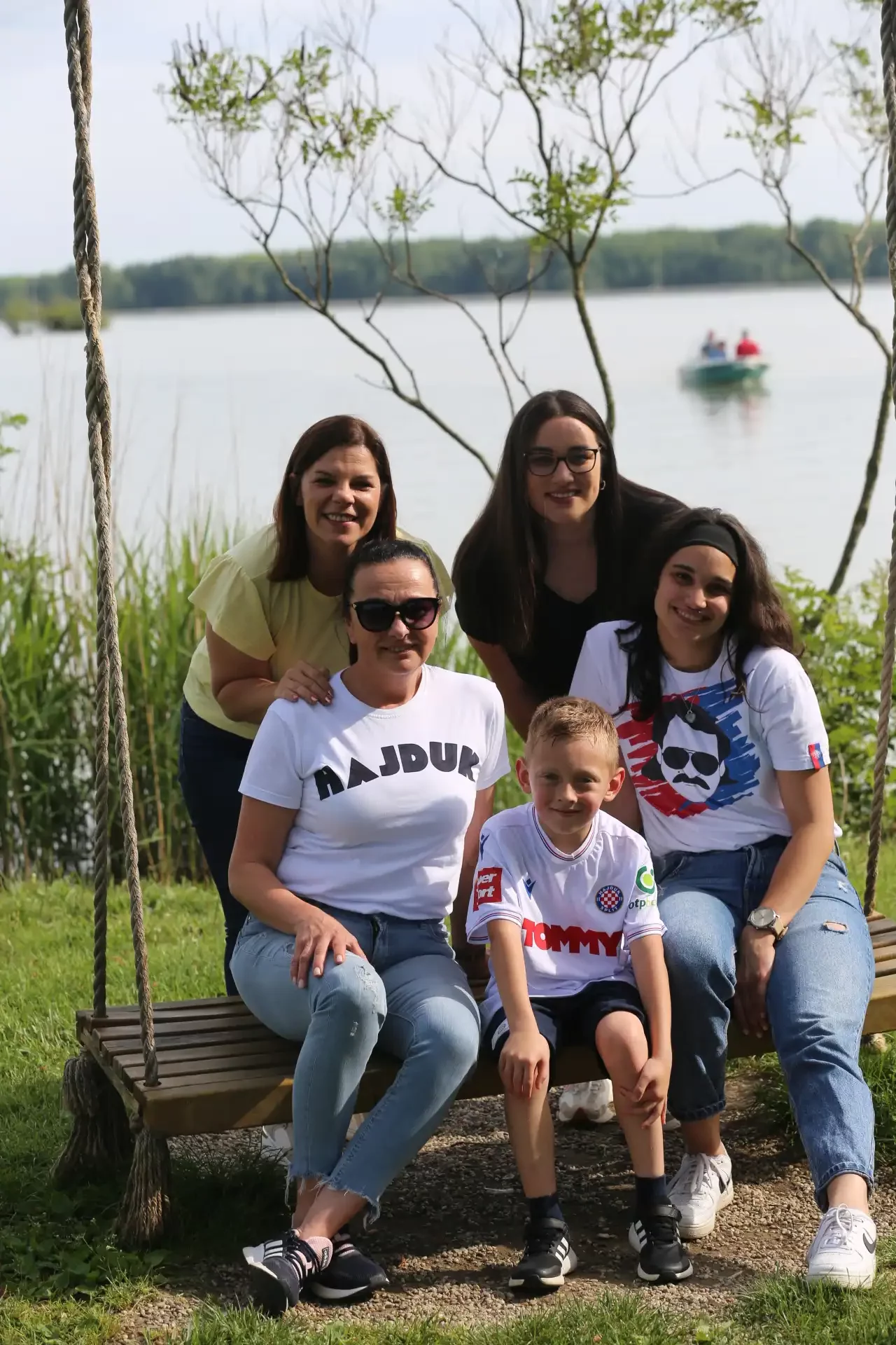 Klikom po Marini (9)