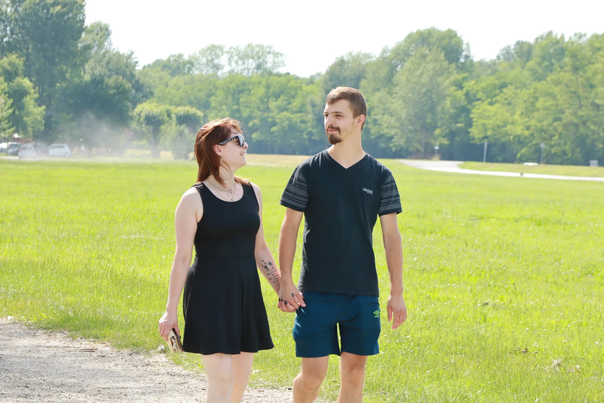 Klikom po Marini (9) Klikom po Marini (9)