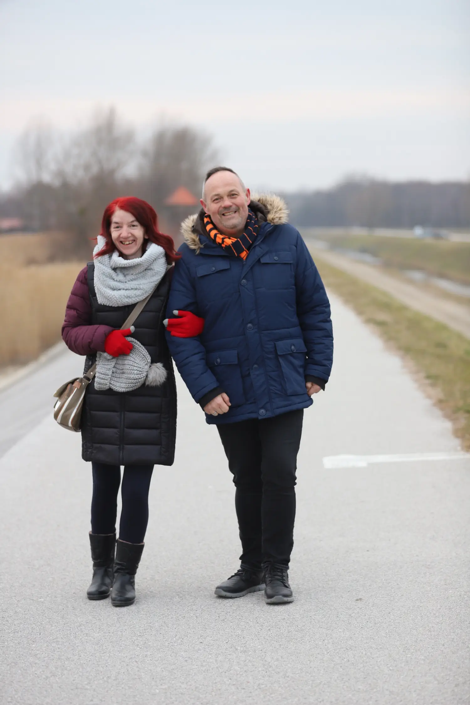 Klikom po Marini, 9.2.2025 (10)