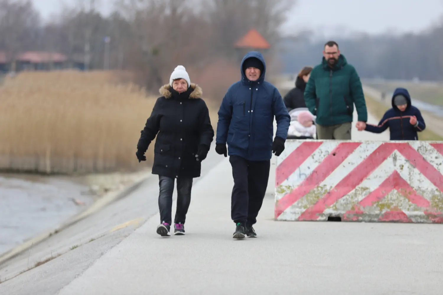 Klikom po Marini, 9.2.2025 (15)