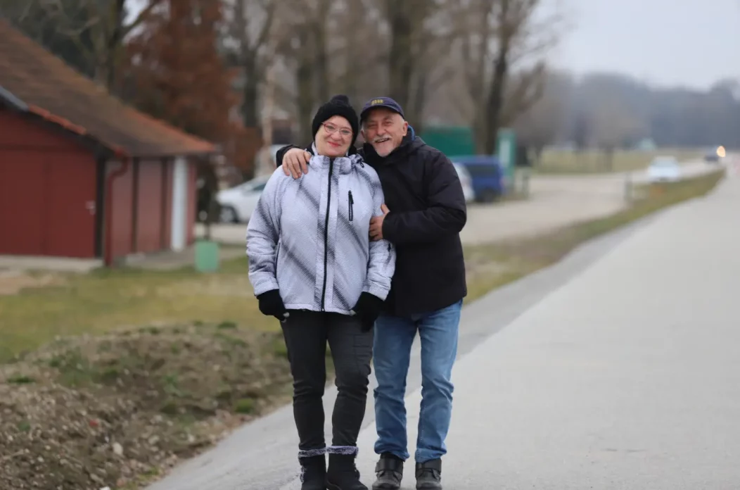 Klikom po Marini, 9.2.2025 (17)