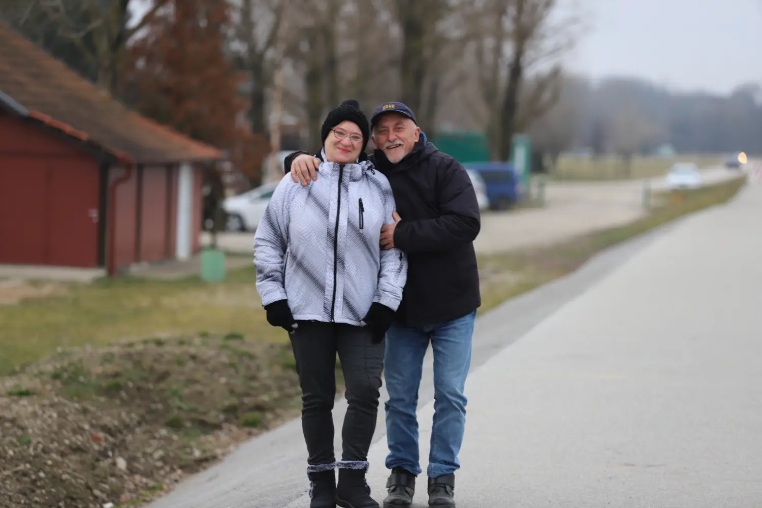 Klikom po Marini, 9.2.2025 (17)
