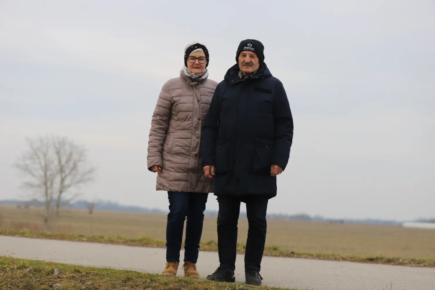 Klikom po Marini, 9.2.2025 (20)