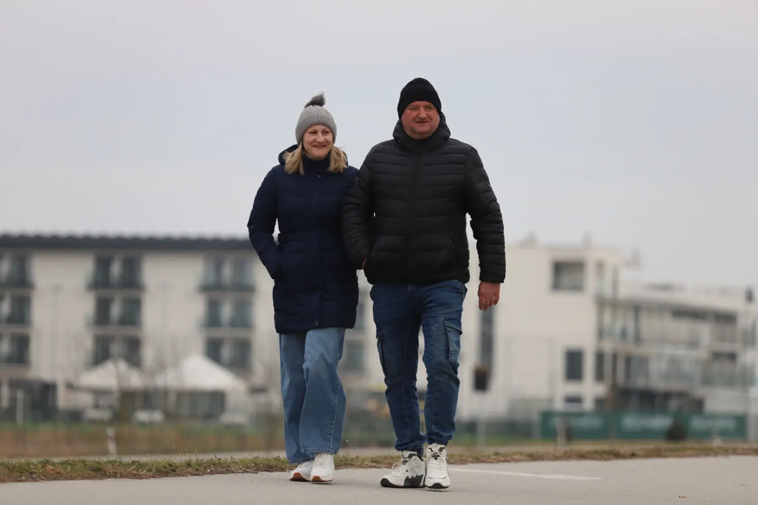 Klikom po Marini, 9.2.2025 (22)