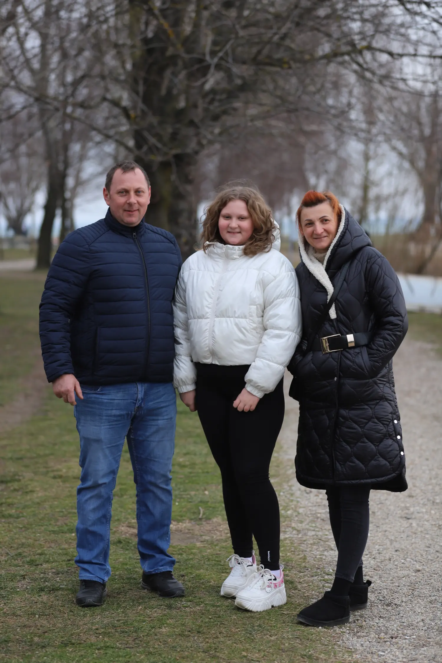 Klikom po Marini, 9.2.2025 (26)