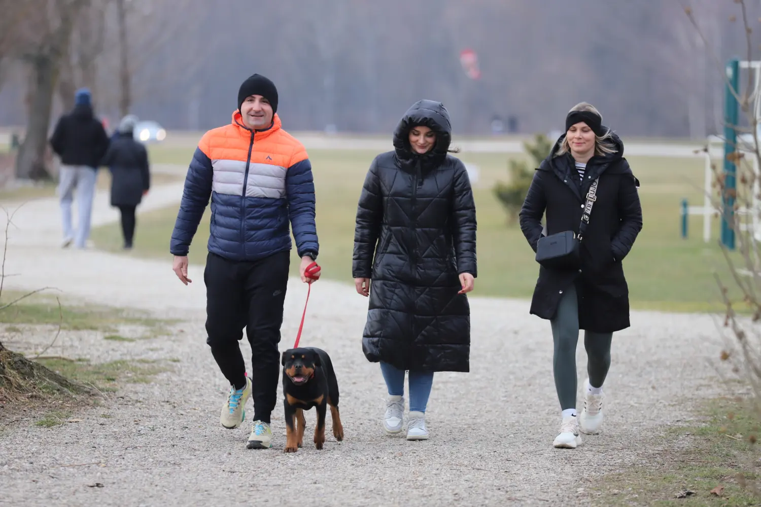 Klikom po Marini, 9.2.2025 (27)
