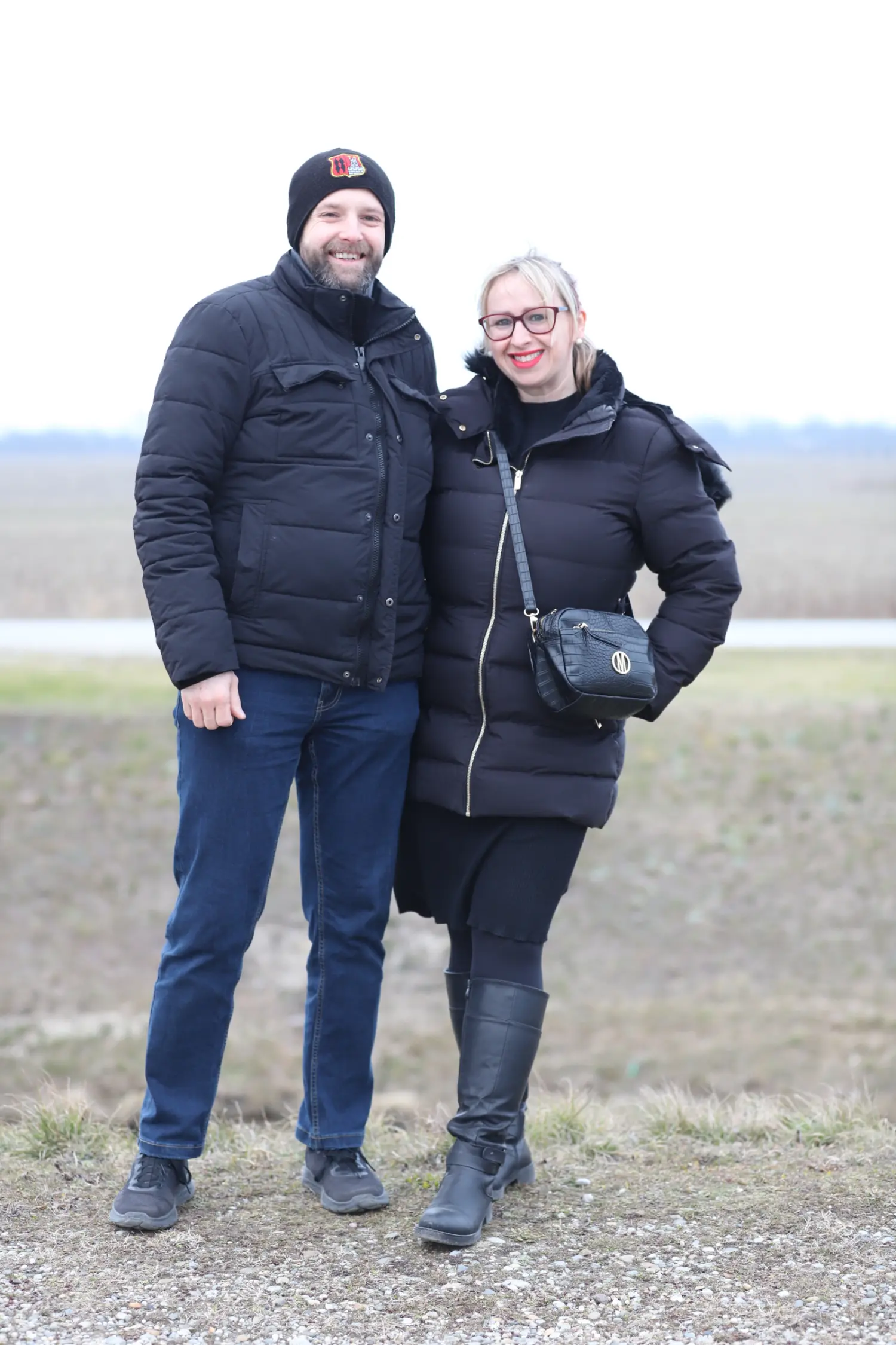 Klikom po Marini, 9.2.2025 (9)