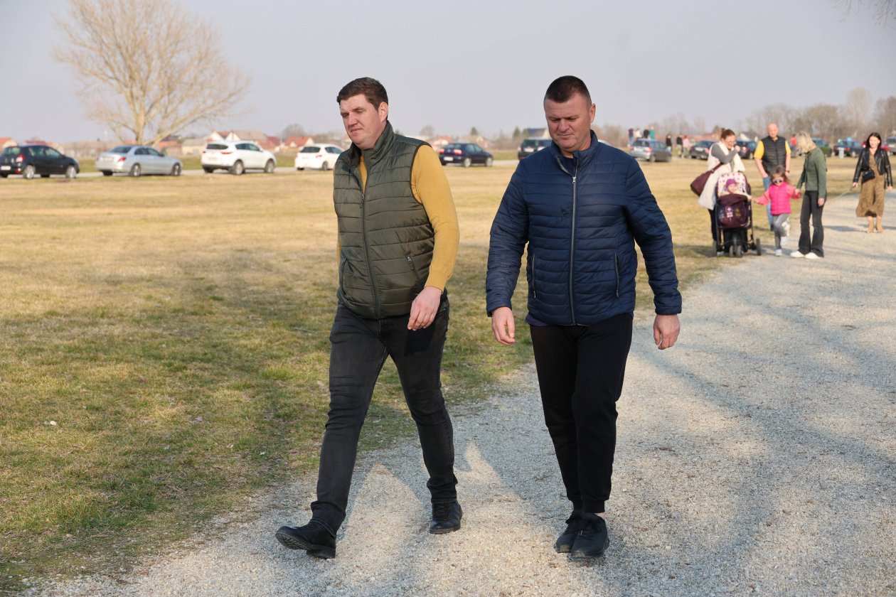 Klikom po Marini, 9.3.2025 (10)