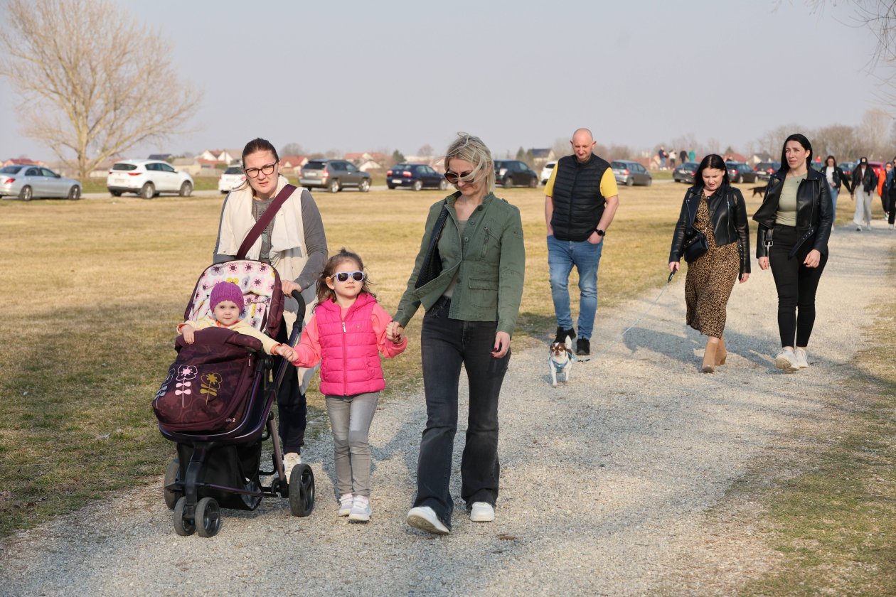 Klikom po Marini, 9.3.2025 (11)