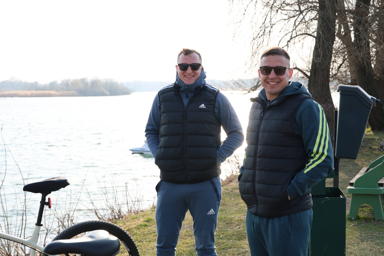 Klikom po Marini, 9.3.2025 (12)