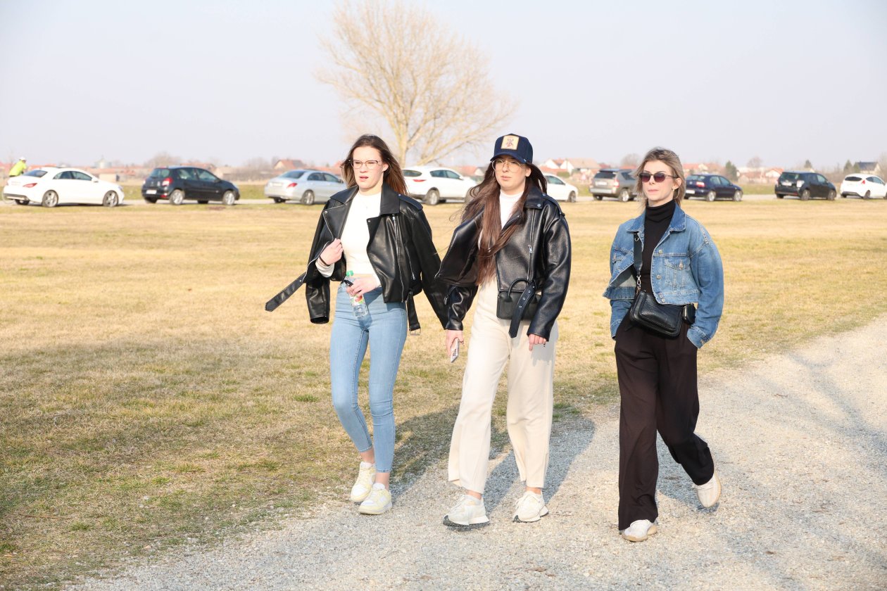 Klikom po Marini, 9.3.2025 (13)