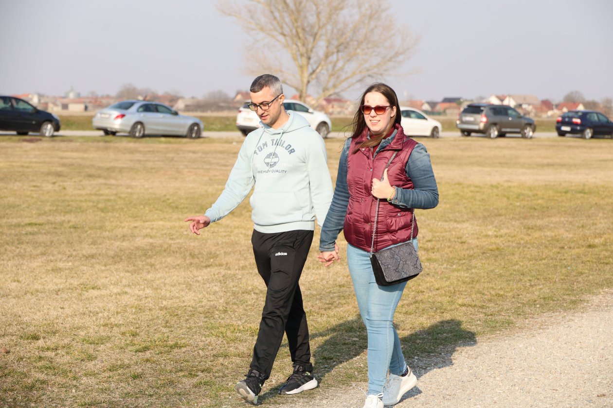 Klikom po Marini, 9.3.2025 (15)