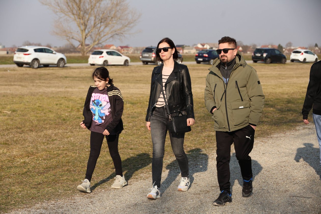 Klikom po Marini, 9.3.2025 (16)