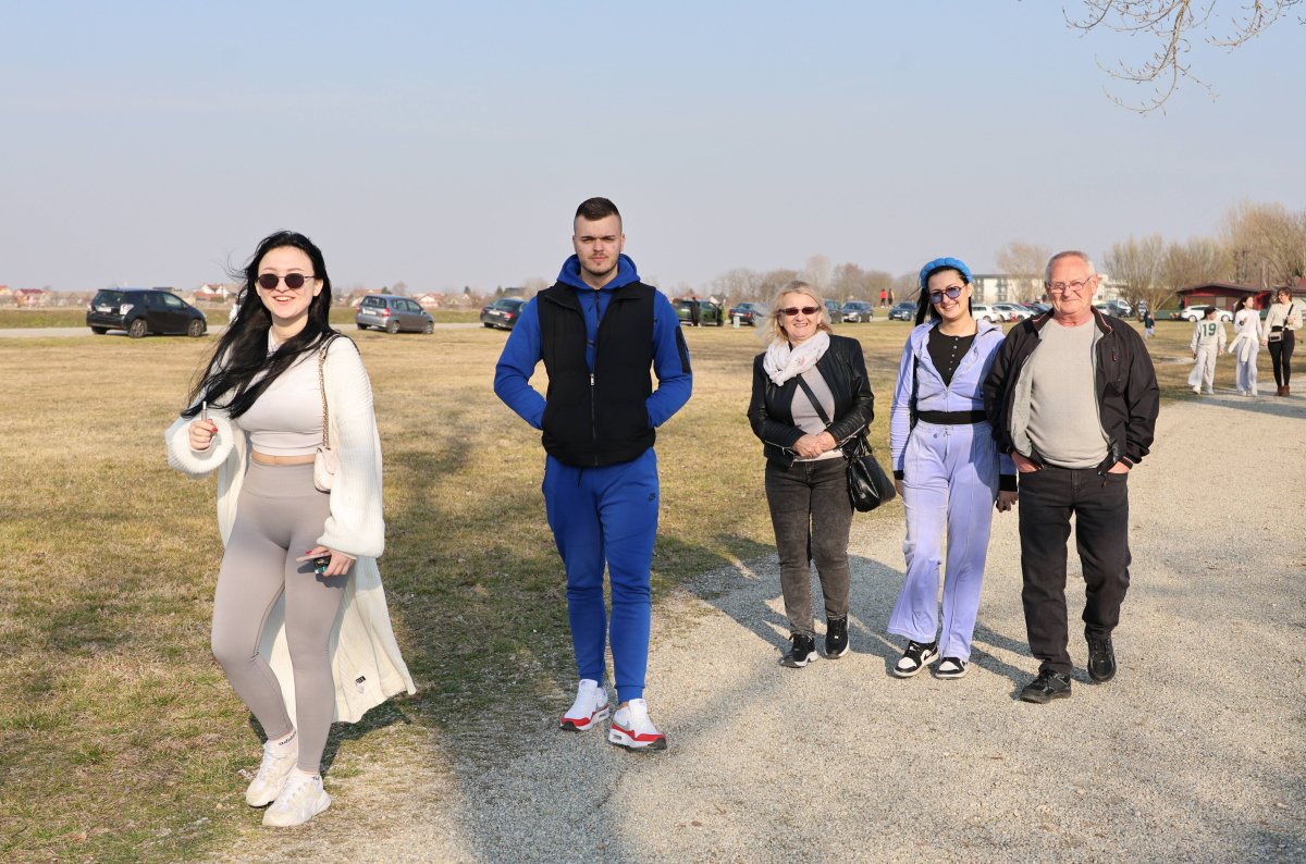 Klikom po Marini, 9.3.2025 (18)