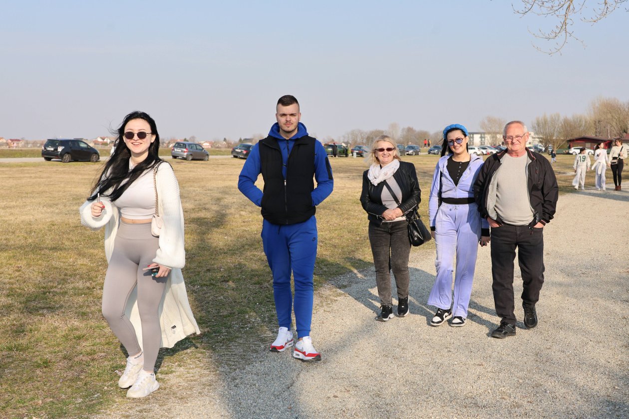 Klikom po Marini, 9.3.2025 (18)