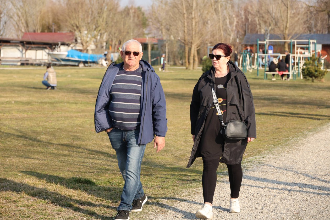 Klikom po Marini, 9.3.2025 (20)