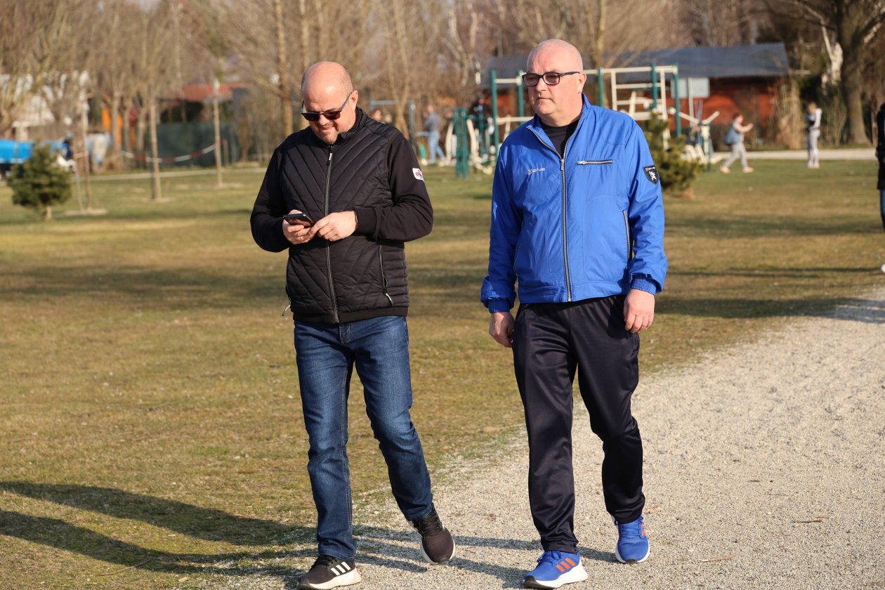 Klikom po Marini, 9.3.2025 (21)