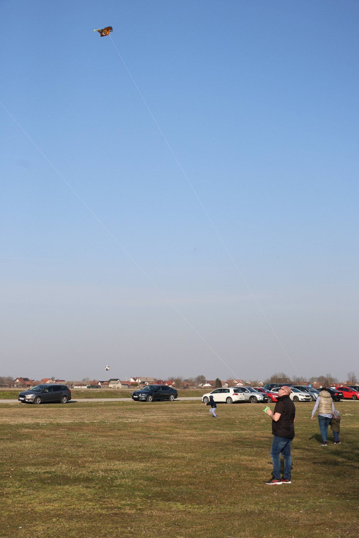 Klikom po Marini, 9.3.2025 (22)