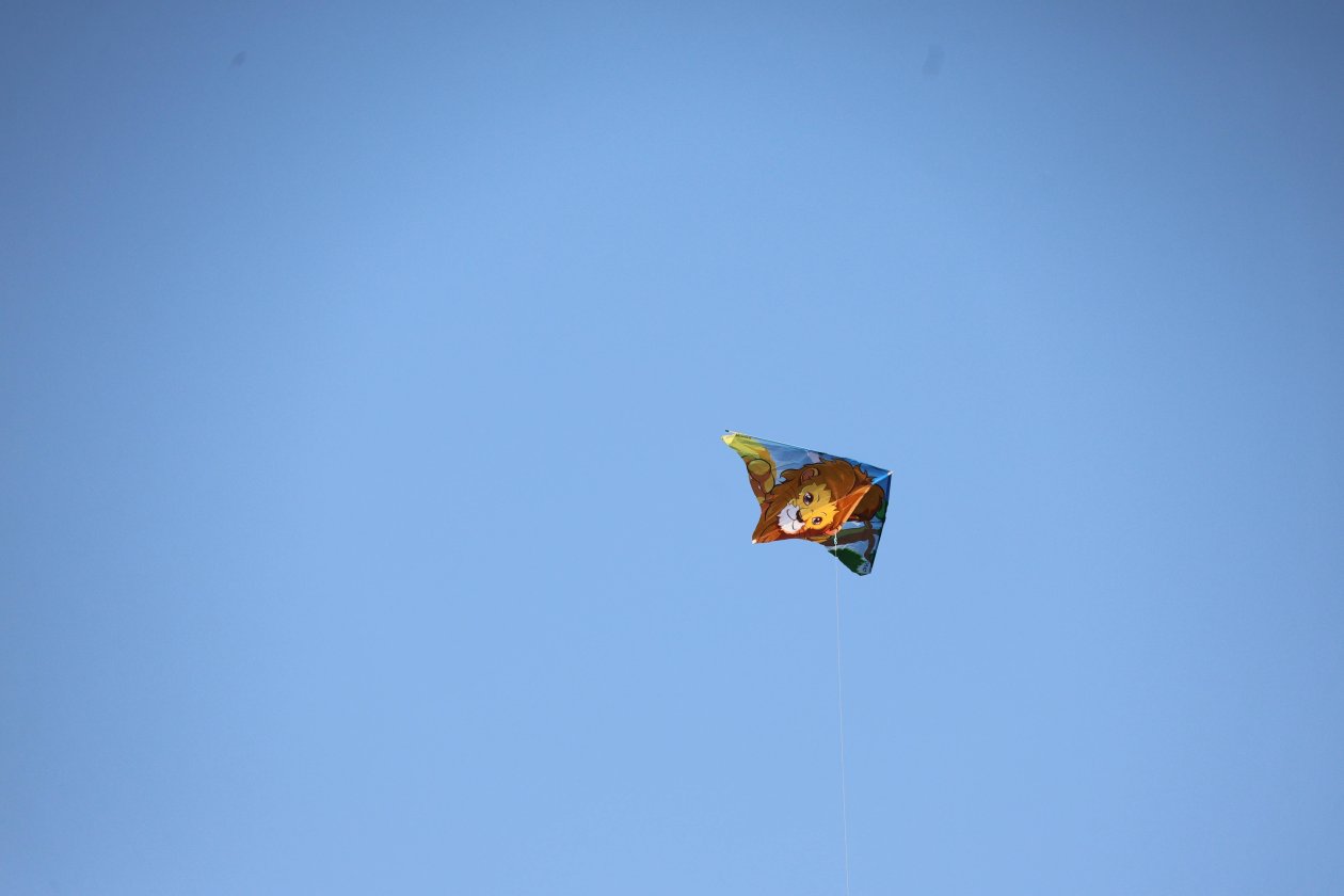 Klikom po Marini, 9.3.2025 (23)