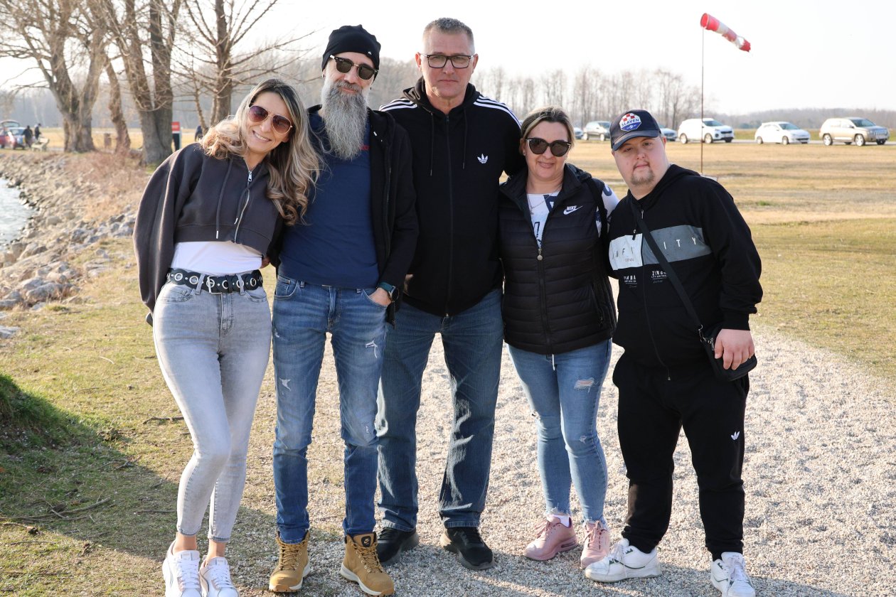 Klikom po Marini, 9.3.2025 (24)