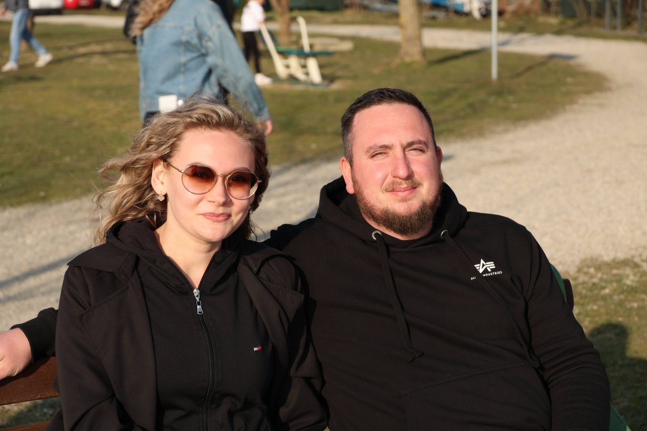 Klikom po Marini, 9.3.2025 (25)